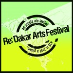 logo_dakarartsfestival