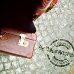 suitcase_dakarartsfestival
