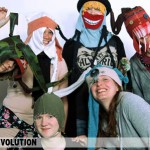 kfr_main Killer Fashion Revolution - Fashion hacktivism for Human Rights.