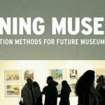 om_main "Opening Museums - new interaction methods for future museum experiences"