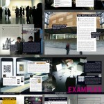 openingmuseums_mix The content of this book we acknowledge that the role of museums are changing and offer some methods and design that meet the new challenges.