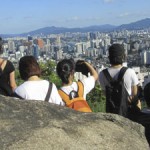 san-shin_ws_ingwasan san-shin_ws_ingwasan