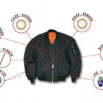vjacket_jacket vjacket_jacket