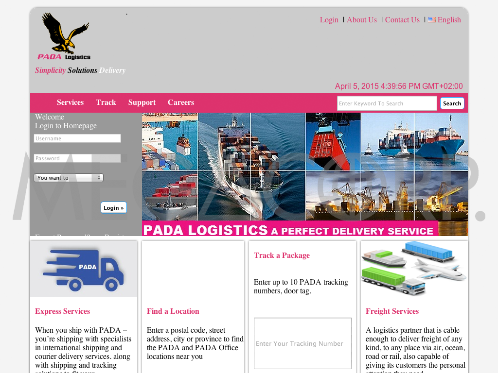 2_padalogistics-com