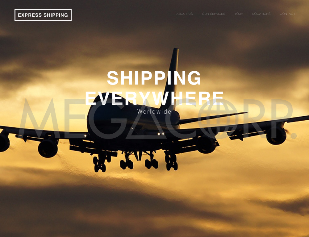 4_express-shipping-org