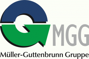 mgg-logo-cmyk