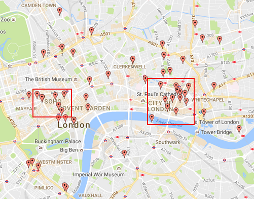 london_map_walks_marked