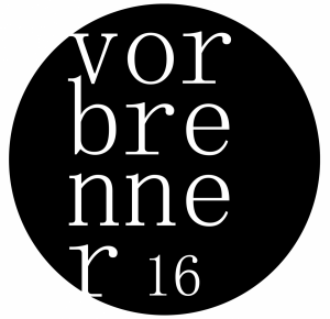 vorbrenner2016_logo