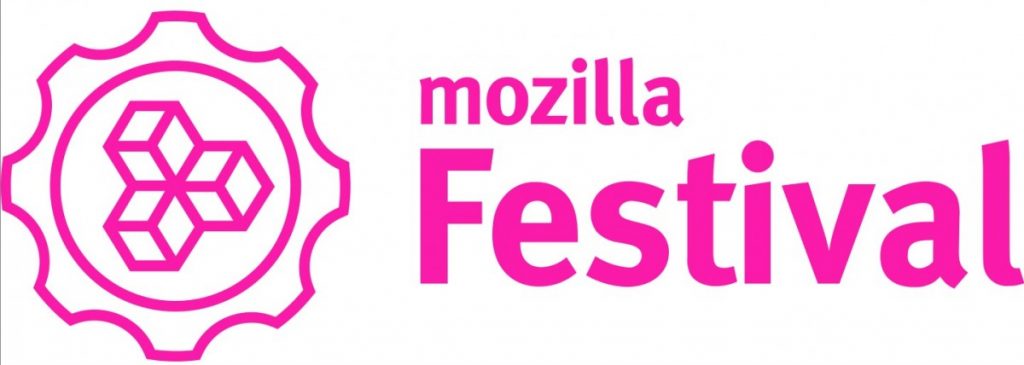 mozfest