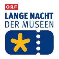 ‘Long night of the museums’, Freies Theater Innsbruck (Austria)