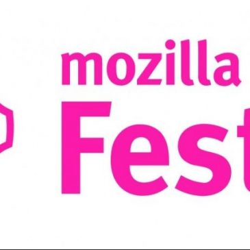 Mozfest 2016
